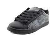 Osiris Troma Redux Men US 7.5 Black Skate Shoe