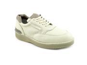 Walkabout Oxford Men US 6.5 A Nude