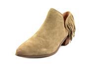 Report Ignatious Women US 8.5 Tan Ankle Boot