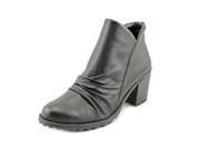 Aerosoles Incline Women US 7.5 Black Ankle Boot