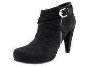 G By Guess Taylin 2 Women US 9 Black Bootie