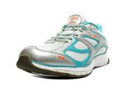 Ryka Crusade 2 Women US 11 White Running Shoe