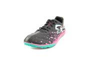 Puma Crossfox XCS Women US 8.5 Black Running Shoe