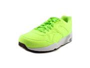 Puma R698 Bright Men US 9 Green Sneakers
