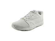 Puma XT S Men US 8.5 White Sneakers