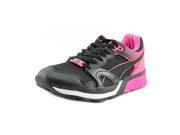 Puma Xt 1 Blur 1 Women US 9 Black Tennis Shoe