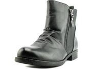 Corkys Cherish Women US 9 Black Ankle Boot