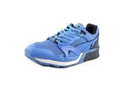 Puma Xt 1 Blur 1 Women US 8.5 Blue Tennis Shoe