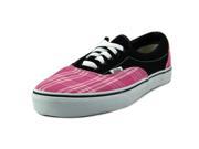 Vans Era Men US 9 Pink Skate Shoe