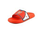 Puma Popcat AFC Men US 7 Red Slides Sandal