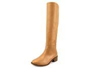 Corso Como Garrison Women US 7.5 Tan Knee High Boot