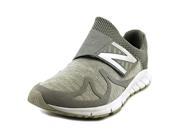 New Balance MLRUSH Men US 7.5 Gray Walking Shoe