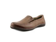 Naturalizer Detect Women US 6 W Brown Loafer
