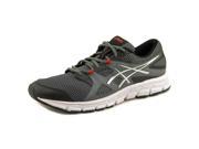 Asics Gel Unifire TR 2 Men US 11.5 Gray Sneakers