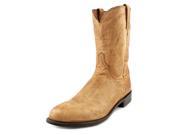 Lucchese M1017.C2 Men US 14 Tan Western Boot