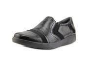 Rockport Devona Desma Women US 10 Black Walking Shoe