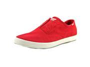 Keds Chillax Women US 11 Red Sneakers