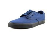 Vans Chima Estate Pro Men US 13 Blue Sneakers