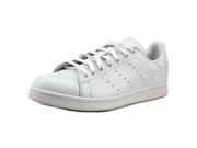 Size 11 1 2 Men s Adidas Stan Smith S75104 Fashion Sneakers