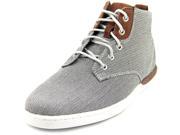 Creative Recreation Vito Men US 8 Gray Sneakers