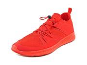 Puma Blaze Ignite Future Minimal Men US 14 Red Sneakers