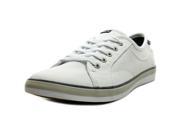 Keds Coursa Women US 7.5 White Sneakers