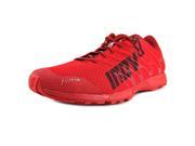 Inov 8 F Lite 240 Men US 12 Red Running Shoe