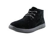 UGG Canoe Youth US 13 Black Boot (9SIA0B061X2469 1014363KK/BLK Ugg Australia) photo