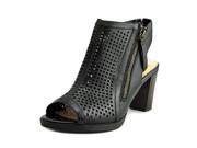 Bella Vita Lenore Women US 8 Black Sandals Bella Vita Lenore Women US 8 Black Sandals