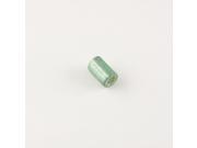 2 Ga. Green Solder Slugs for Copper Lugs and Battery Terminals Pack of 10