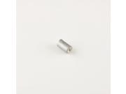4 Ga. Silver Solder Slugs for Copper Lugs and Battery Terminals Pack of 10