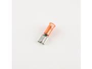 22 18 Ga. 0.250 Female Nylon Insulated Quick Disconnect Terminals pack of 50