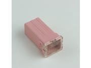 30 Amp Pink FLS Fuses