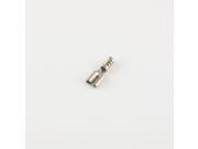 22 18 Ga. 0.187 Wd. Female Quick Disconnect Terminals pack of 50