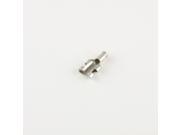 16 14 Ga. 0.250 Wd. Female Quick Disconnect Terminals pack of 50