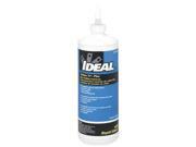 Wire Pulling Lubricant 1 Quart Bottle