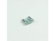 2 Amp Gray Low Profile Mini APS Fuses pack of 10