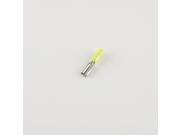 26 24 Ga. 0.110 Female Nylon Insulated Quick Disconnect Terminals pack of 50