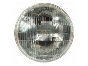 4579 Construction Headlight Sealed Beams