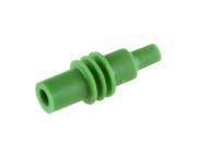 Cavity Plugs for Weather Pack Housings 12010300 pack of 50