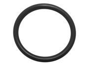5/32'' Diameter, -007, Oil-Resistant Buna N O-Rings (100 EA per Pack) 5/32'' Diameter, -007, Oil-Resistant Buna N O-Rings (100 EA per Pack)