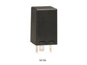 Bussmann Division 550 Heavy-Duty Flashers-3 Prong