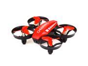 Cheerwing CW10 Mini RC Drone Wifi FPV Drone with Camera Altitude Hold Quadcopter