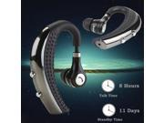 Bluetooth 4.0 Wireless Handsfree Stereo Music Headset Earphone Samsung