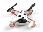 Cheerwing S107G Mini Remote Control RC Helicopter 3.5CH Alloy Copter with Gyro