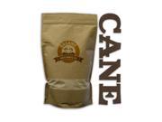 Organic Cane Sugar 10lb Bag Kosher NON GMO Gluten Free