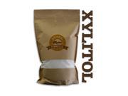 Natural Corn Xylitol 5lb Bag Kosher NON GMO Gluten Free