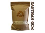 Xanthan Gum 20lb Bag Kosher NON GMO Gluten Free