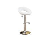 Airlift Adjustable Stool Pack of 2
