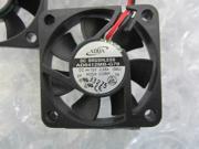 ADDA AD0412MB G70 4cm 40mm 40*40*10mm 4010 1.5 x 7 16 1.5 x 1.5 x 7 16 Fan 0.08A 12V DC 2pin computer case cooler cooling fan